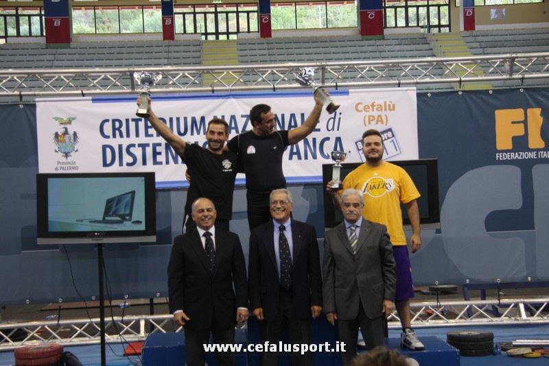 111008 sport 332_tn.jpg